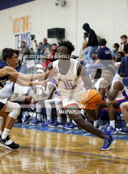 Thumbnail 2 in Jemison @ Chilton County photogallery.