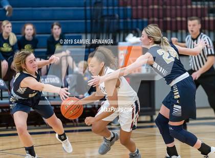 Thumbnail 2 in Elkhorn South @ North Star photogallery.