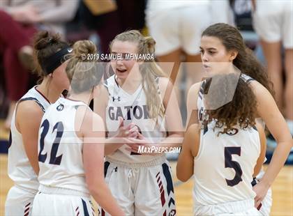 Thumbnail 3 in Elkhorn South @ North Star photogallery.
