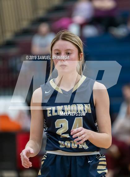 Thumbnail 2 in Elkhorn South @ North Star photogallery.