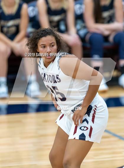 Thumbnail 3 in Elkhorn South @ North Star photogallery.