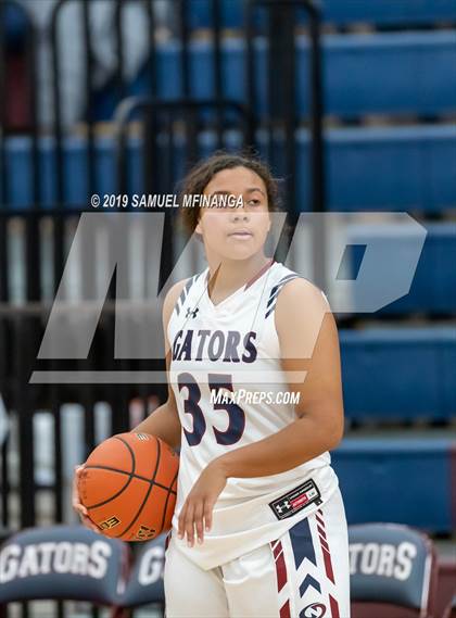 Thumbnail 2 in Elkhorn South @ North Star photogallery.