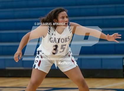 Thumbnail 2 in Elkhorn South @ North Star photogallery.