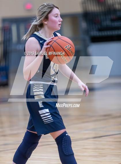 Thumbnail 3 in Elkhorn South @ North Star photogallery.
