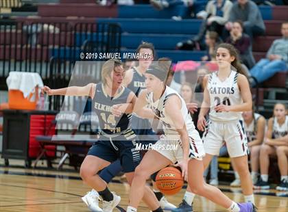 Thumbnail 3 in Elkhorn South @ North Star photogallery.