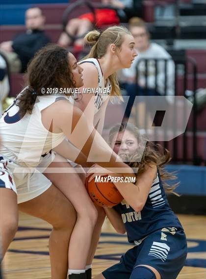 Thumbnail 1 in Elkhorn South @ North Star photogallery.