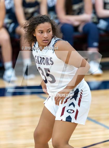 Thumbnail 1 in Elkhorn South @ North Star photogallery.