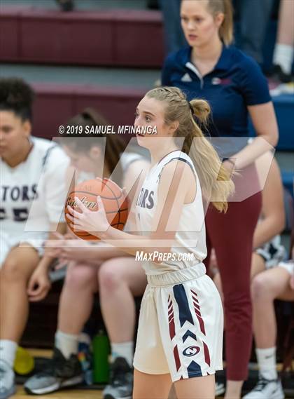 Thumbnail 3 in Elkhorn South @ North Star photogallery.