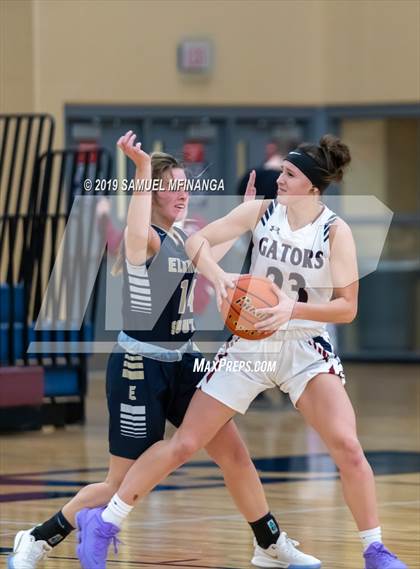 Thumbnail 2 in Elkhorn South @ North Star photogallery.