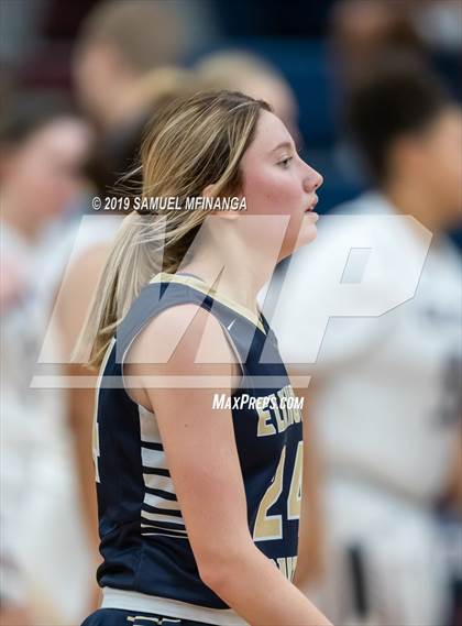 Thumbnail 3 in Elkhorn South @ North Star photogallery.