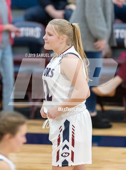Thumbnail 2 in Elkhorn South @ North Star photogallery.