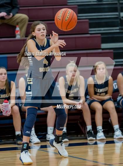 Thumbnail 2 in Elkhorn South @ North Star photogallery.