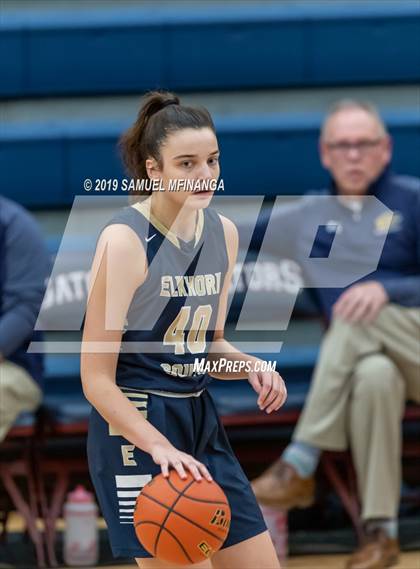 Thumbnail 3 in Elkhorn South @ North Star photogallery.