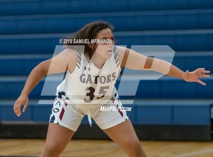 Thumbnail 1 in Elkhorn South @ North Star photogallery.