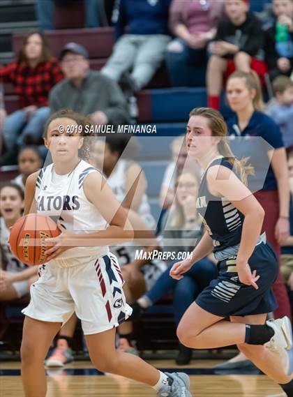 Thumbnail 3 in Elkhorn South @ North Star photogallery.