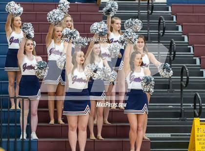 Thumbnail 3 in Elkhorn South @ North Star photogallery.