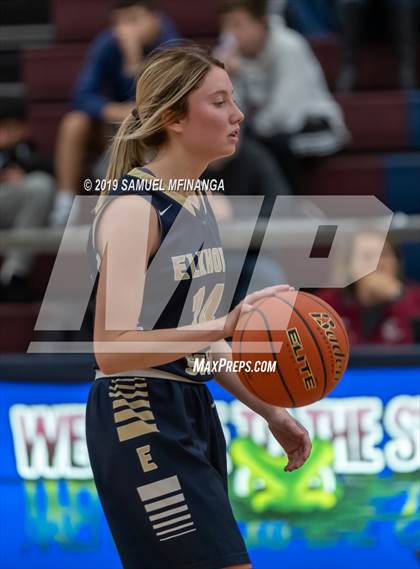 Thumbnail 3 in Elkhorn South @ North Star photogallery.