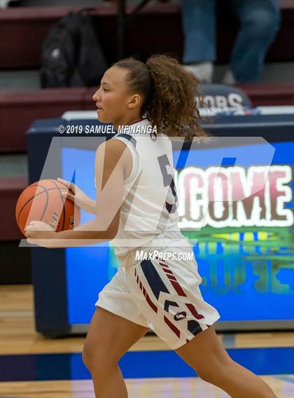 Thumbnail 1 in Elkhorn South @ North Star photogallery.