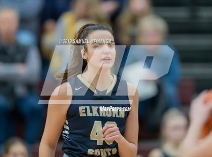 Thumbnail 3 in Elkhorn South @ North Star photogallery.