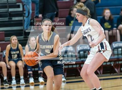 Thumbnail 1 in Elkhorn South @ North Star photogallery.
