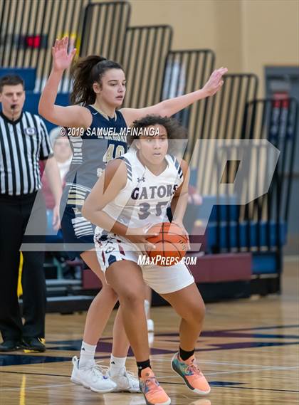 Thumbnail 3 in Elkhorn South @ North Star photogallery.