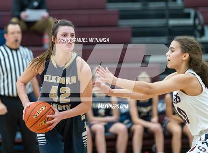Thumbnail 1 in Elkhorn South @ North Star photogallery.