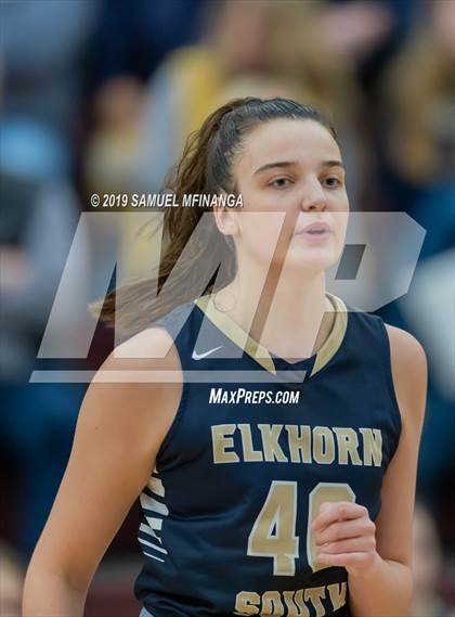 Thumbnail 2 in Elkhorn South @ North Star photogallery.