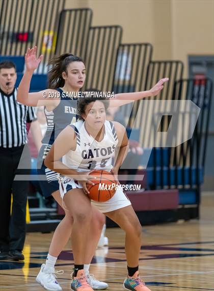 Thumbnail 1 in Elkhorn South @ North Star photogallery.