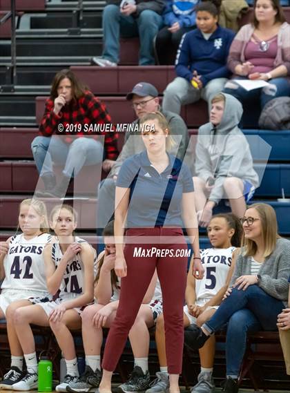 Thumbnail 3 in Elkhorn South @ North Star photogallery.