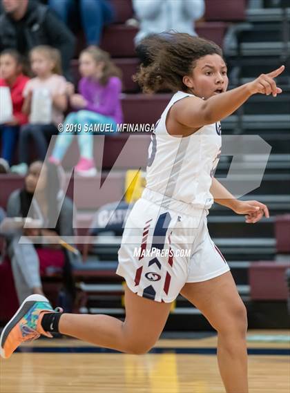 Thumbnail 3 in Elkhorn South @ North Star photogallery.