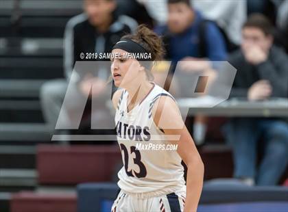 Thumbnail 1 in Elkhorn South @ North Star photogallery.