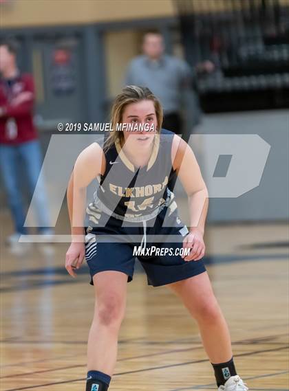Thumbnail 3 in Elkhorn South @ North Star photogallery.
