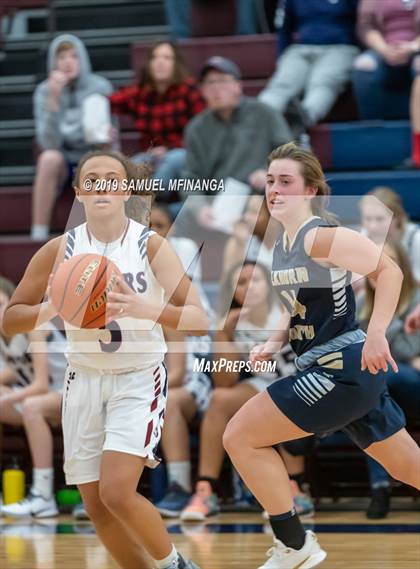 Thumbnail 1 in Elkhorn South @ North Star photogallery.