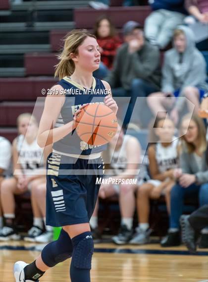Thumbnail 1 in Elkhorn South @ North Star photogallery.