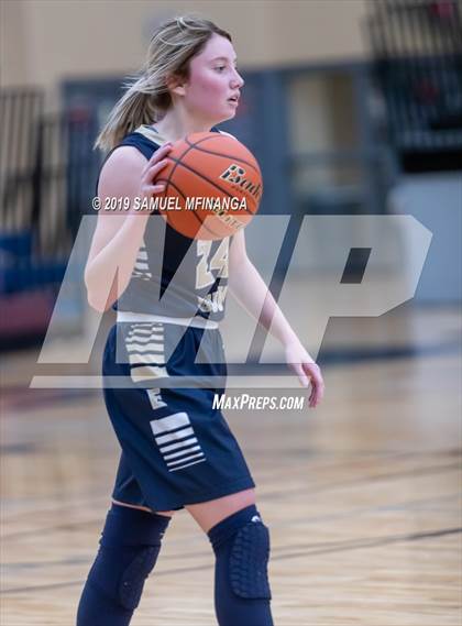 Thumbnail 2 in Elkhorn South @ North Star photogallery.