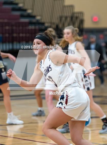 Thumbnail 2 in Elkhorn South @ North Star photogallery.
