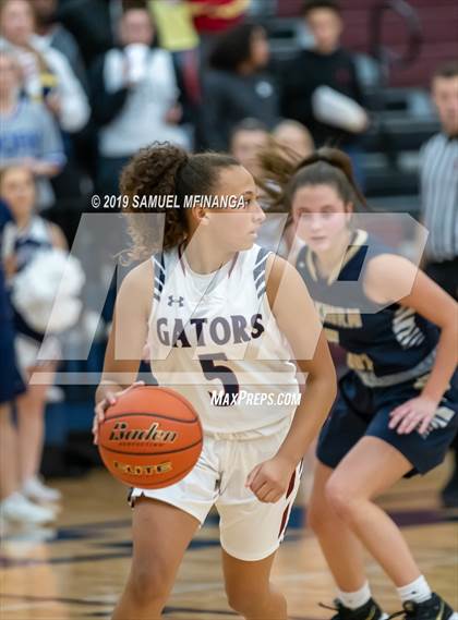 Thumbnail 3 in Elkhorn South @ North Star photogallery.