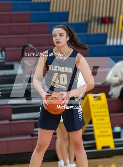 Thumbnail 1 in Elkhorn South @ North Star photogallery.