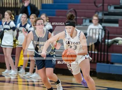 Thumbnail 2 in Elkhorn South @ North Star photogallery.