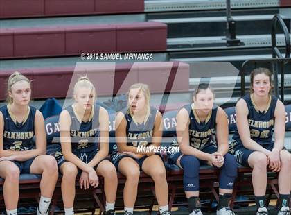 Thumbnail 1 in Elkhorn South @ North Star photogallery.