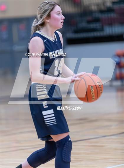 Thumbnail 1 in Elkhorn South @ North Star photogallery.