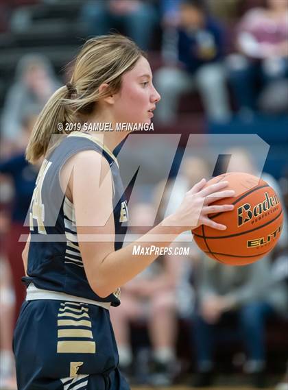Thumbnail 3 in Elkhorn South @ North Star photogallery.