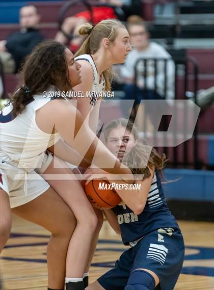 Thumbnail 2 in Elkhorn South @ North Star photogallery.
