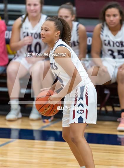 Thumbnail 2 in Elkhorn South @ North Star photogallery.