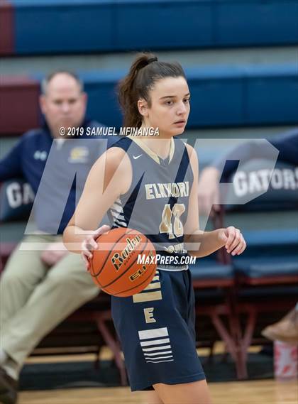 Thumbnail 2 in Elkhorn South @ North Star photogallery.