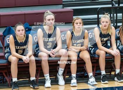 Thumbnail 2 in Elkhorn South @ North Star photogallery.