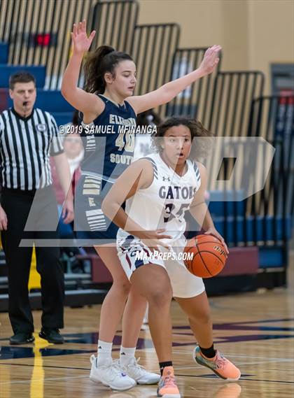 Thumbnail 2 in Elkhorn South @ North Star photogallery.