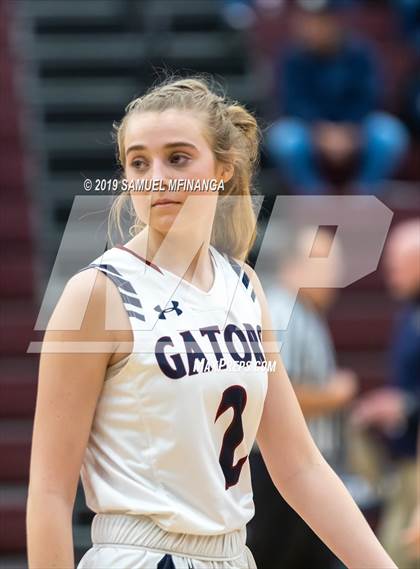 Thumbnail 1 in Elkhorn South @ North Star photogallery.