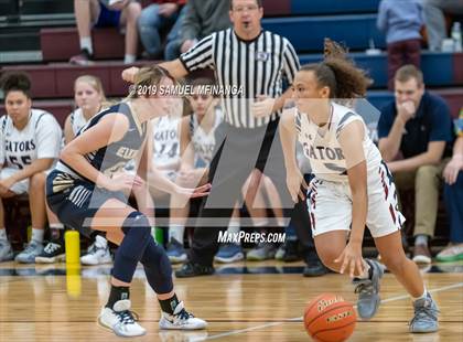 Thumbnail 2 in Elkhorn South @ North Star photogallery.
