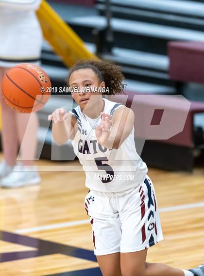 Thumbnail 3 in Elkhorn South @ North Star photogallery.